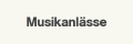 Musikanl�sse